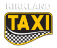 Kirkland Taxi